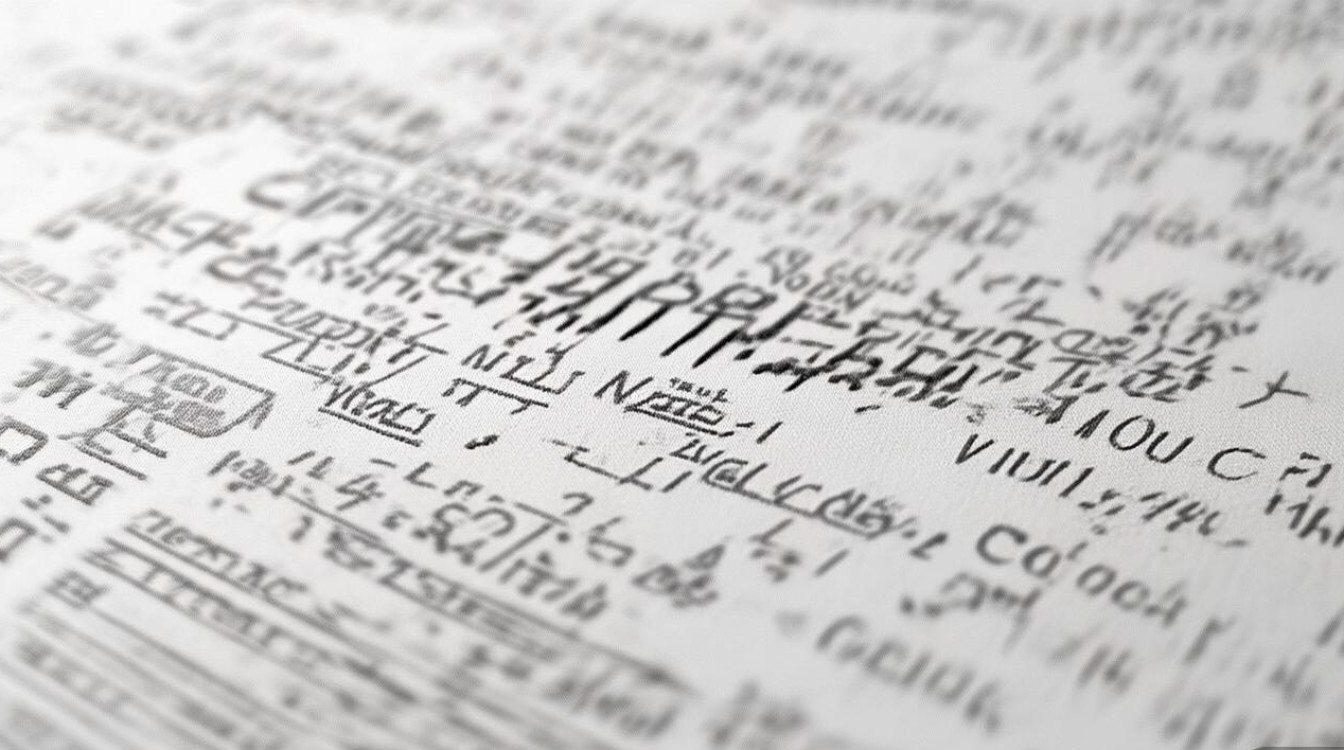 2018年河北单招学校有哪些 2018年河北单招学校有哪些