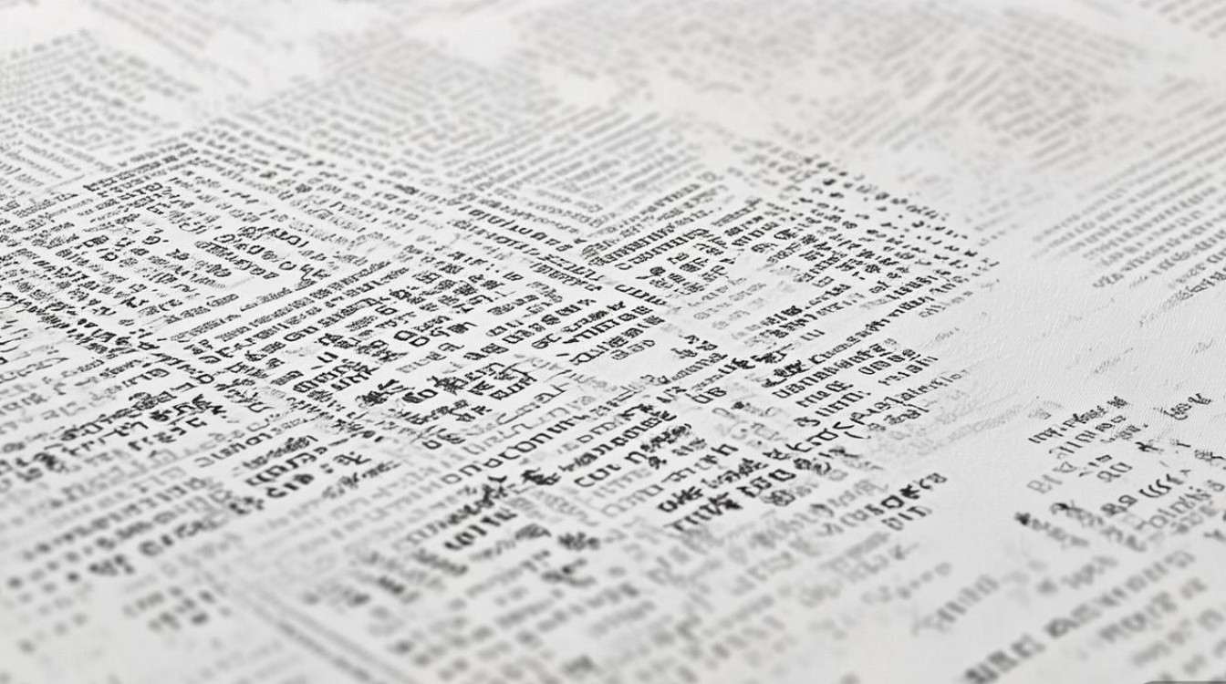 2018年河北单招学校有哪些 2018年河北单招学校有哪些