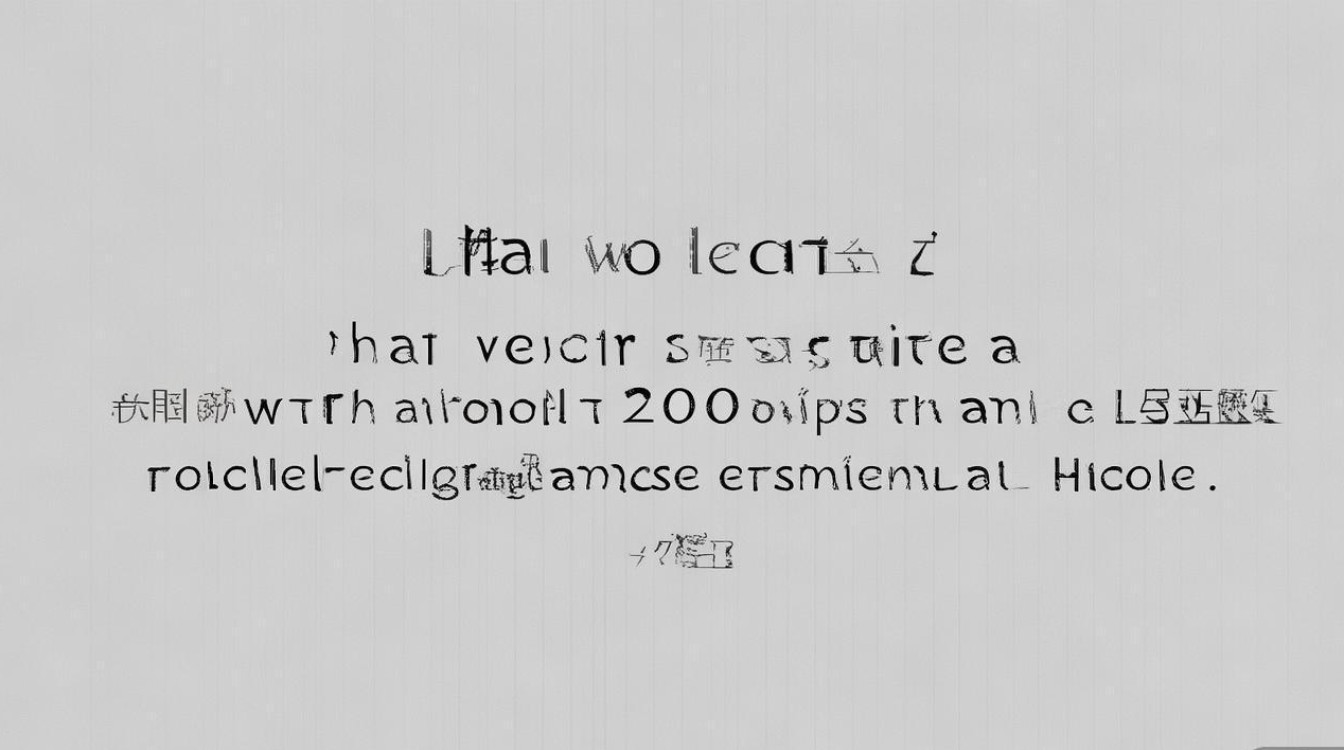 辽宁高考200分能上什么专科大学