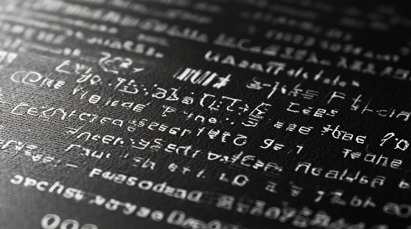 辽宁高考200分能上什么专科大学