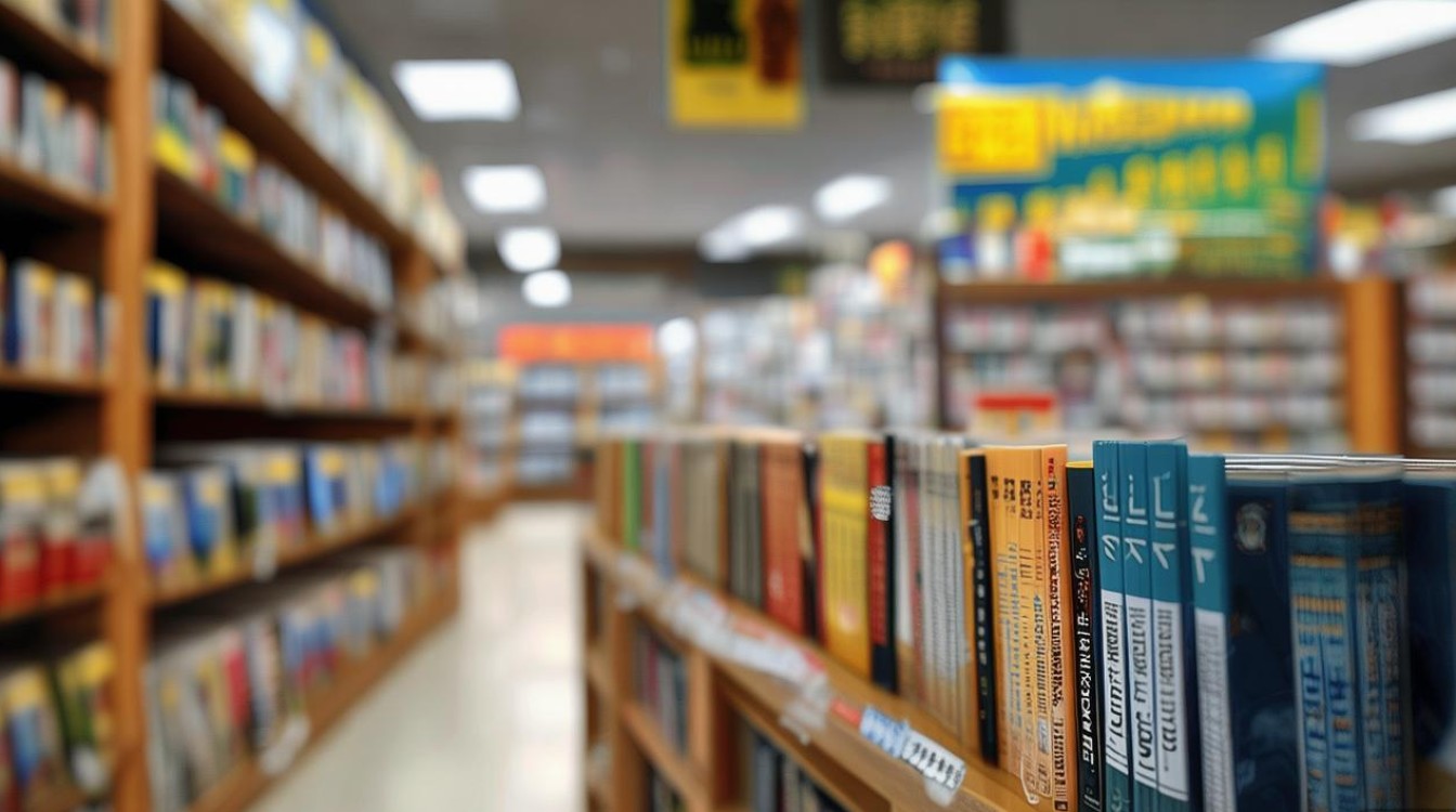 哈尔滨职业学院书费 哈尔滨职业学院书费