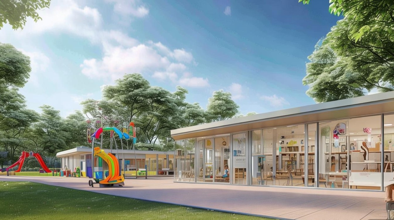 学前教育学校有哪些? 学前教育学校有哪些?