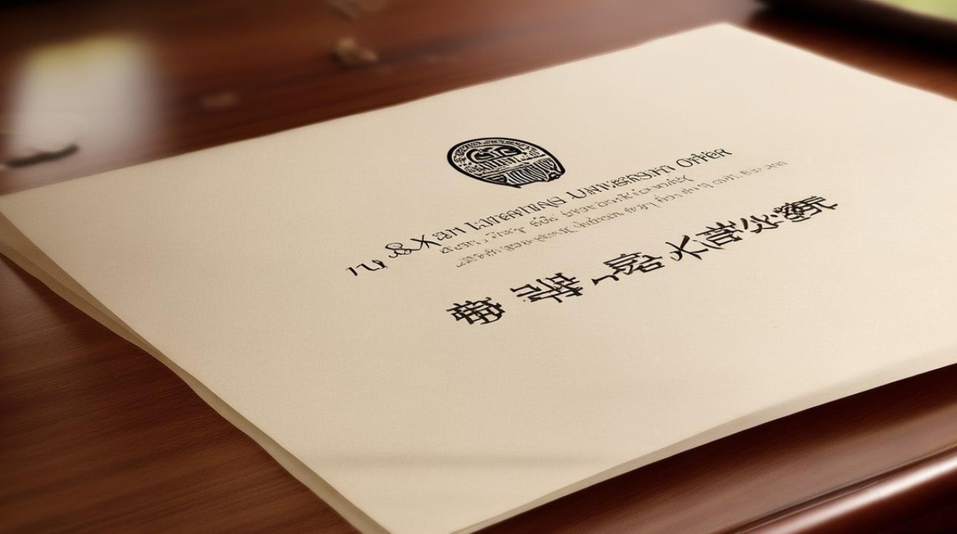 2018西交大学拟录取