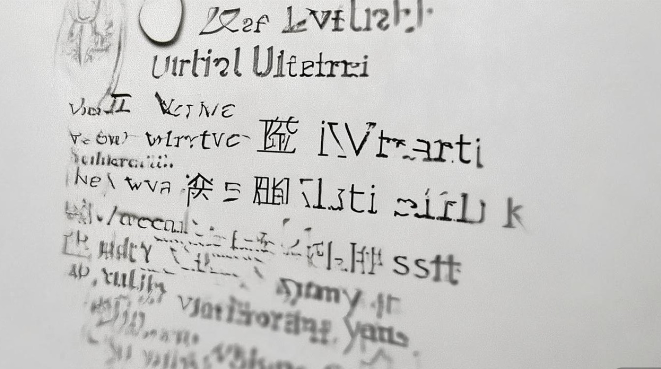 大学高考成绩录取分分数