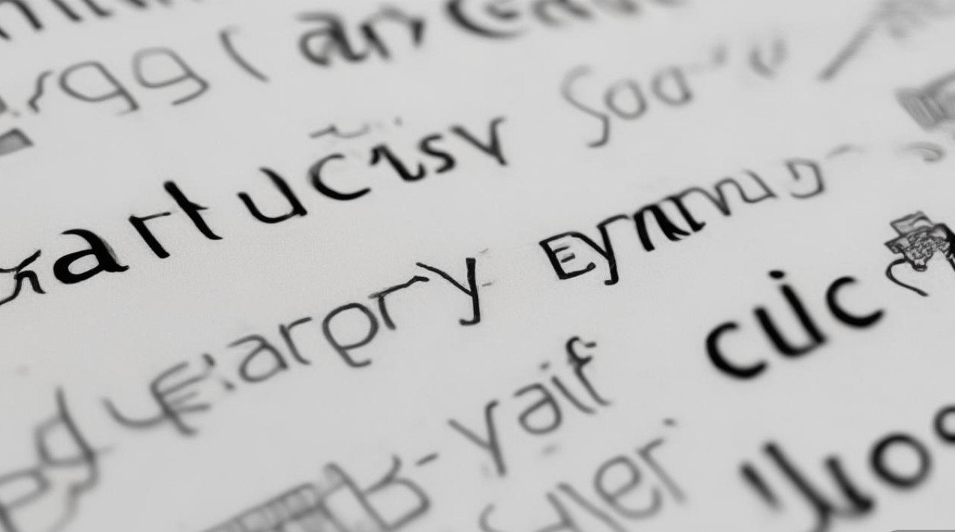 大学高考成绩录取分分数