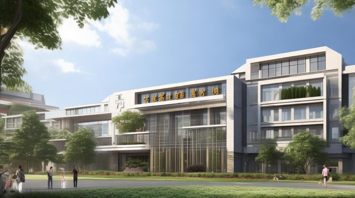 山东职业学院杨帆