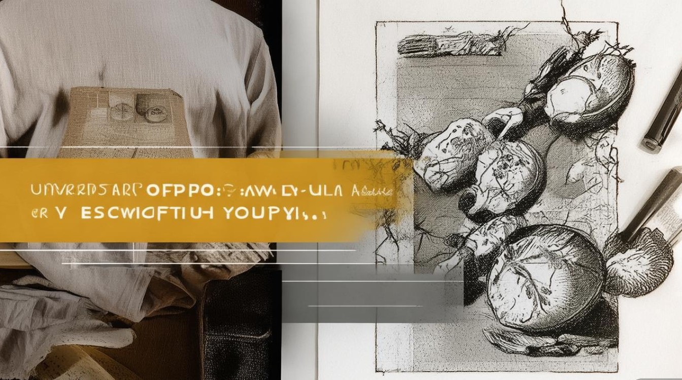 美术生大学录取线 美术生大学录取线