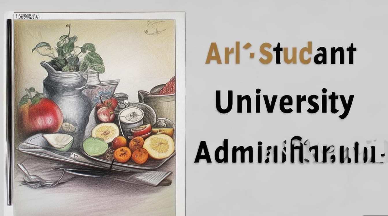 美术生大学录取线 美术生大学录取线