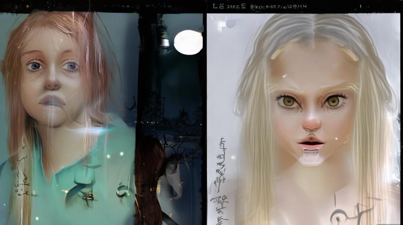 常州职业学院生物 常州职业学院生物