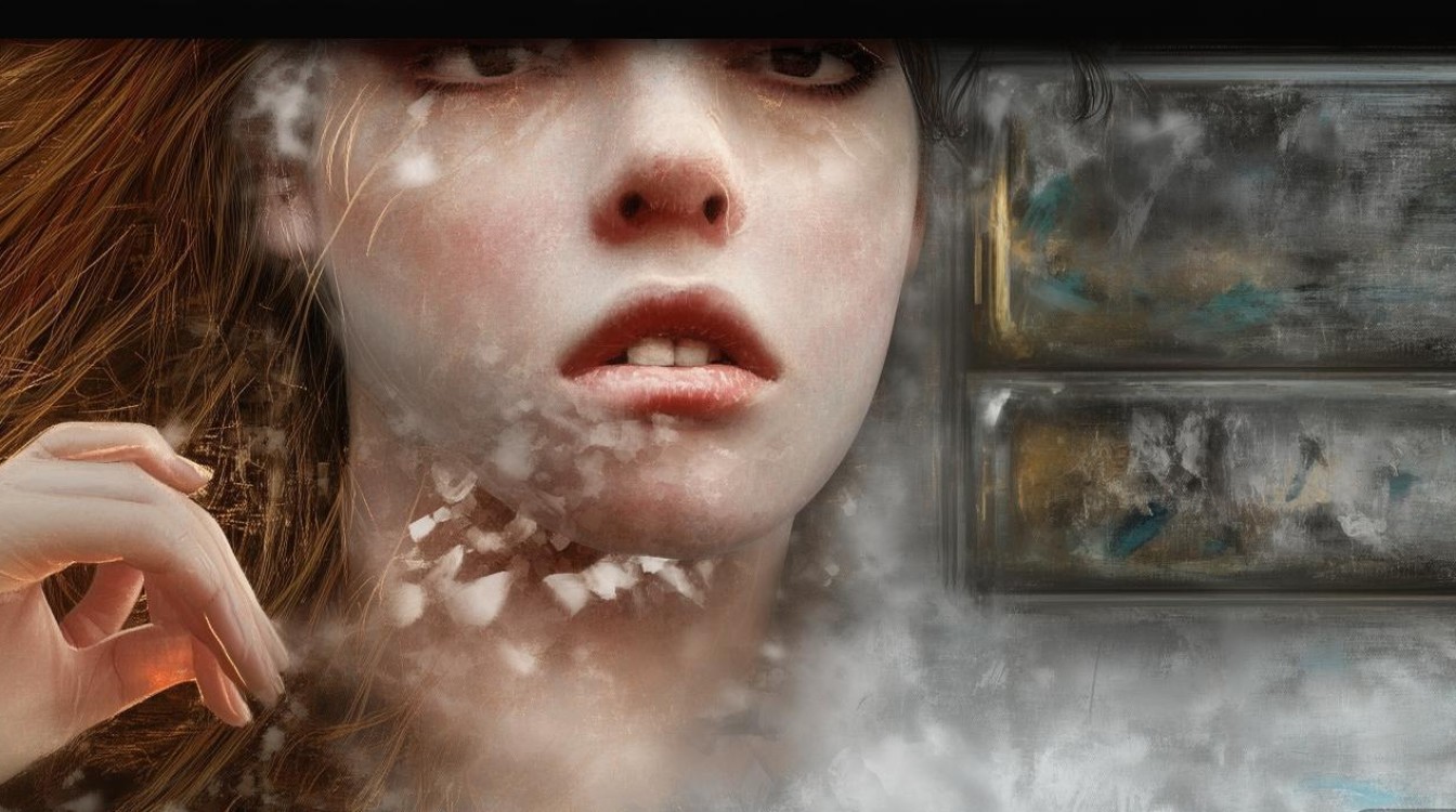 常州职业学院生物 常州职业学院生物