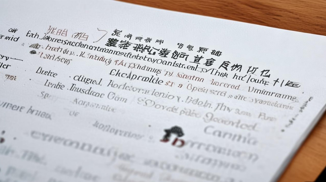 山东高考文科200分能上什么学校