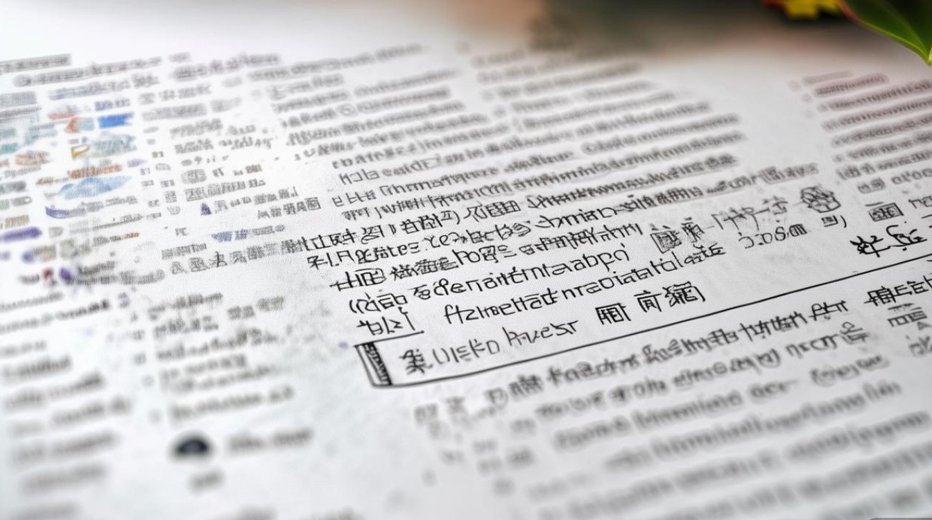 山东高考文科200分能上什么学校