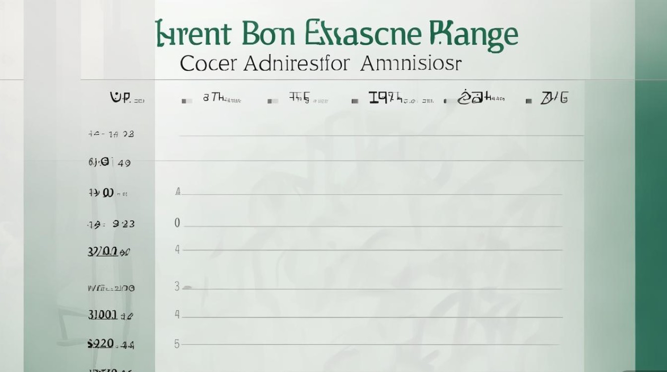 大学高考录取分数段 大学高考录取分数段