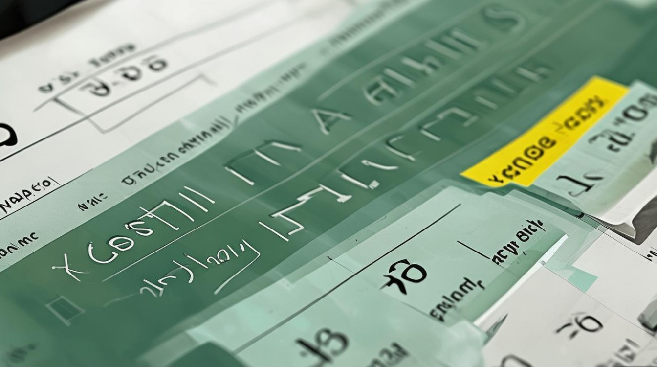 大学高考录取分数段 大学高考录取分数段