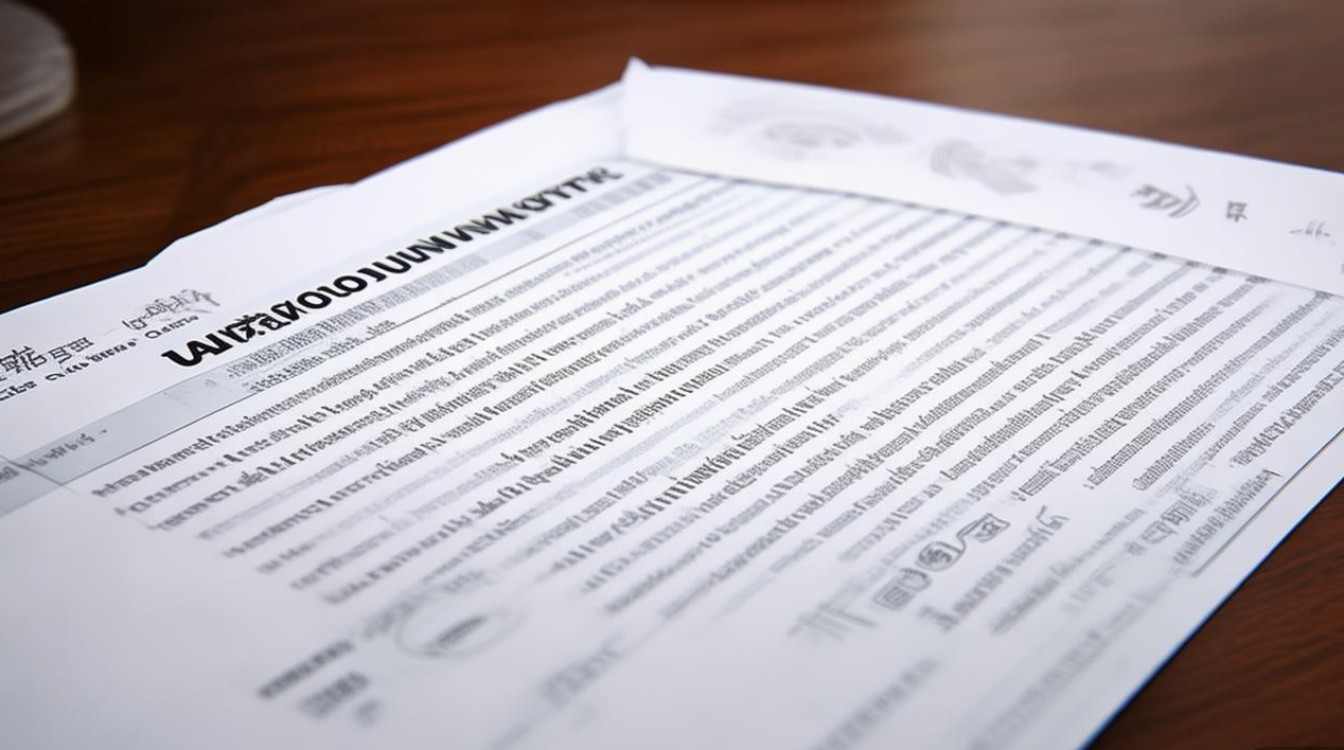 兰州大学重庆录取专业