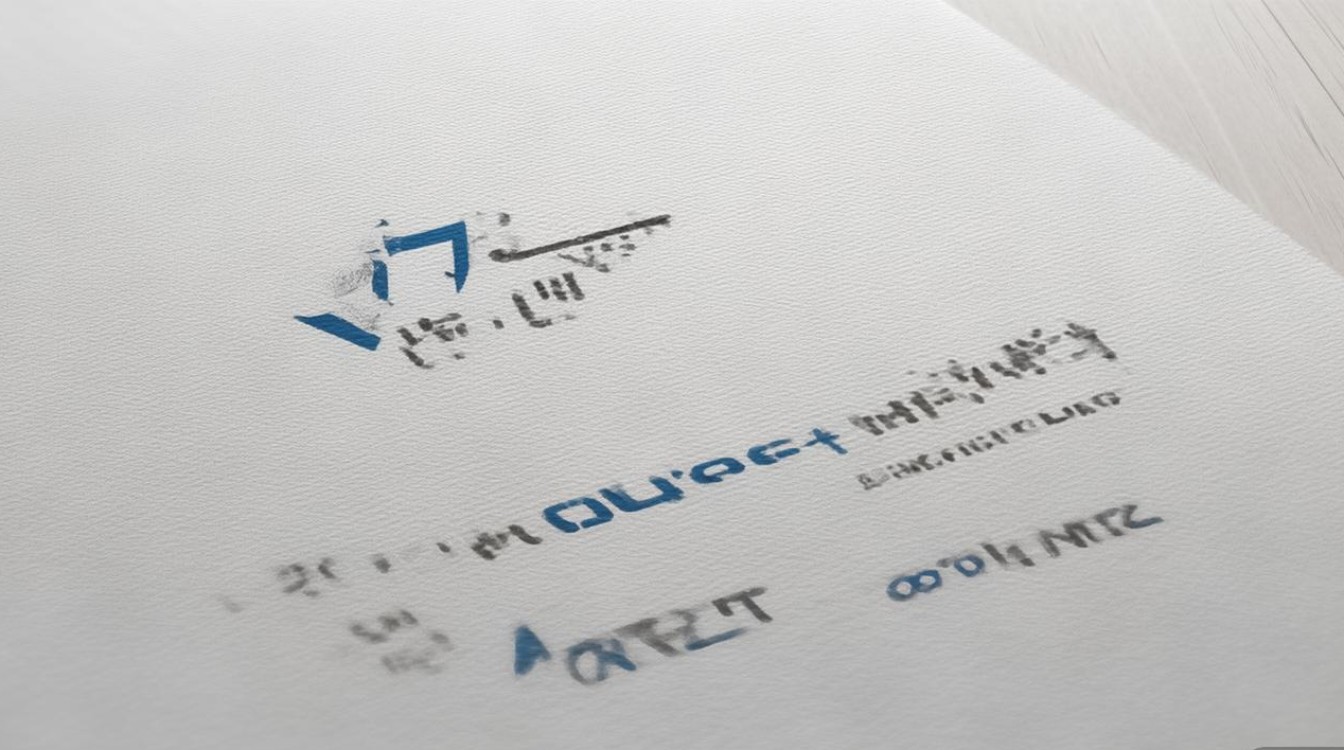 西南科技大学2017艺术类分数线