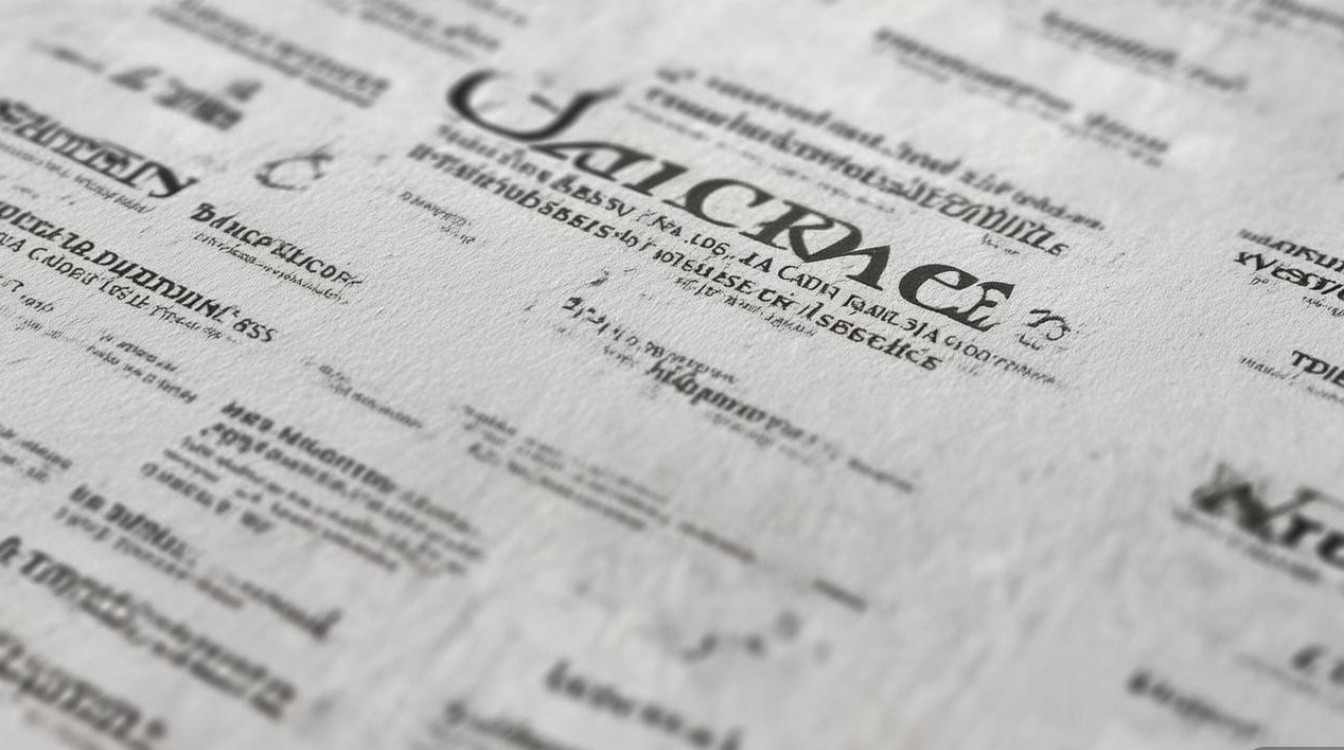 哪些大学有舞蹈系？