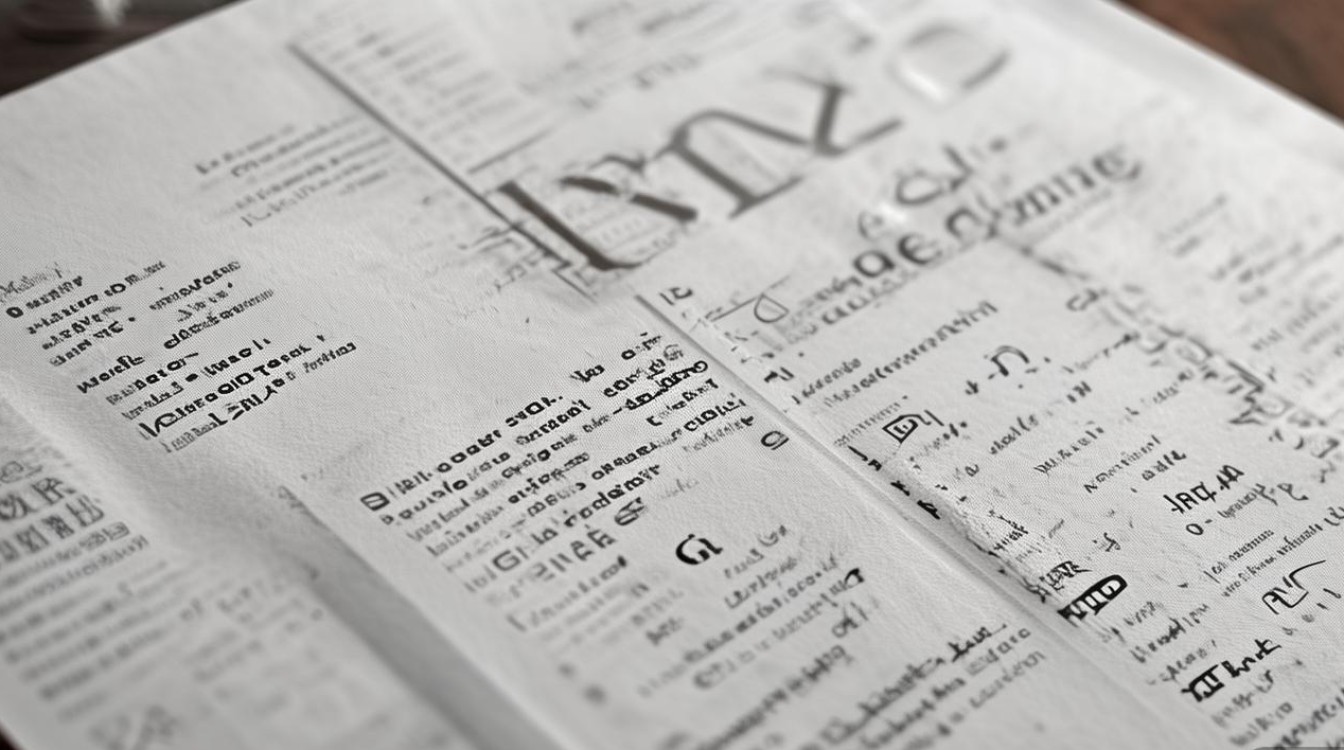 哪些大学有舞蹈系？