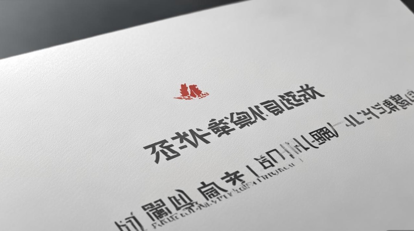 江汉大学文理学院专科分数线