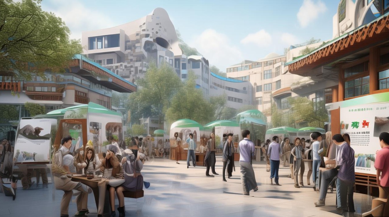 河北省畜牧专业单招