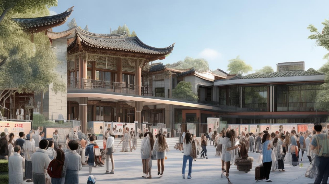 河北省畜牧专业单招