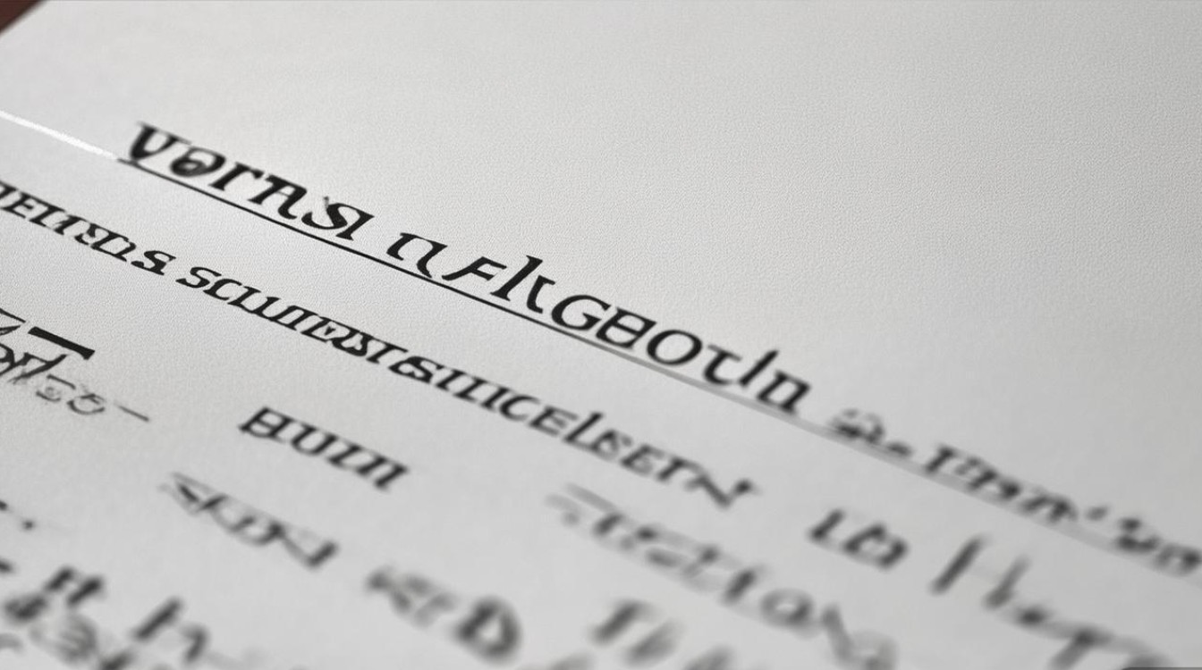 长沙最垃圾的专科学校排名，附湖南十大垃圾专科学校排名