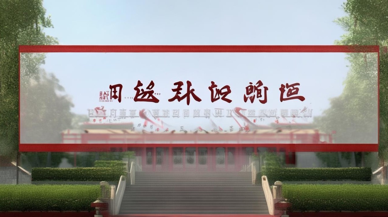 北京大学吉林录取 北京大学吉林录取