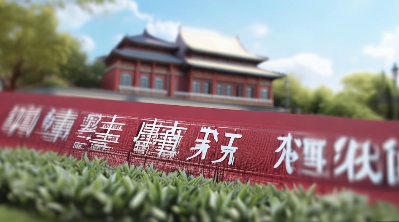 北京大学吉林录取 北京大学吉林录取