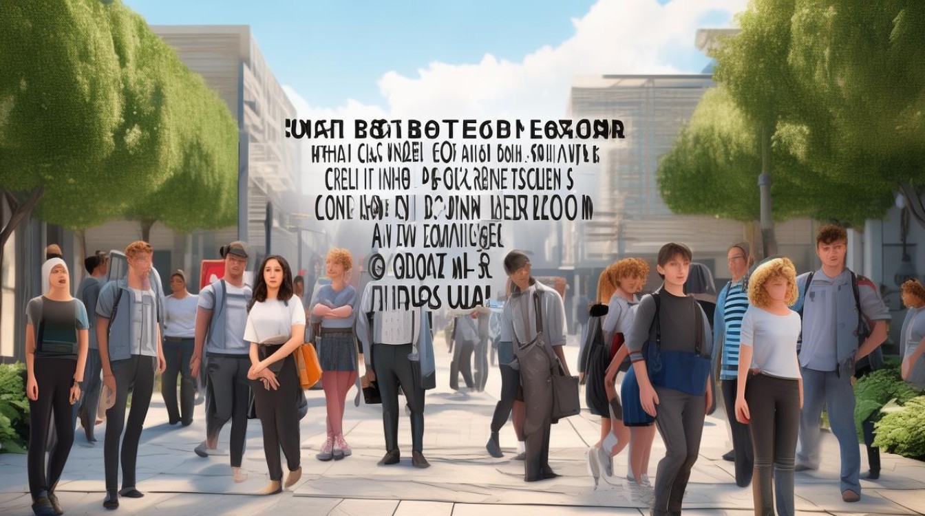 高考落榜补录学校有哪些