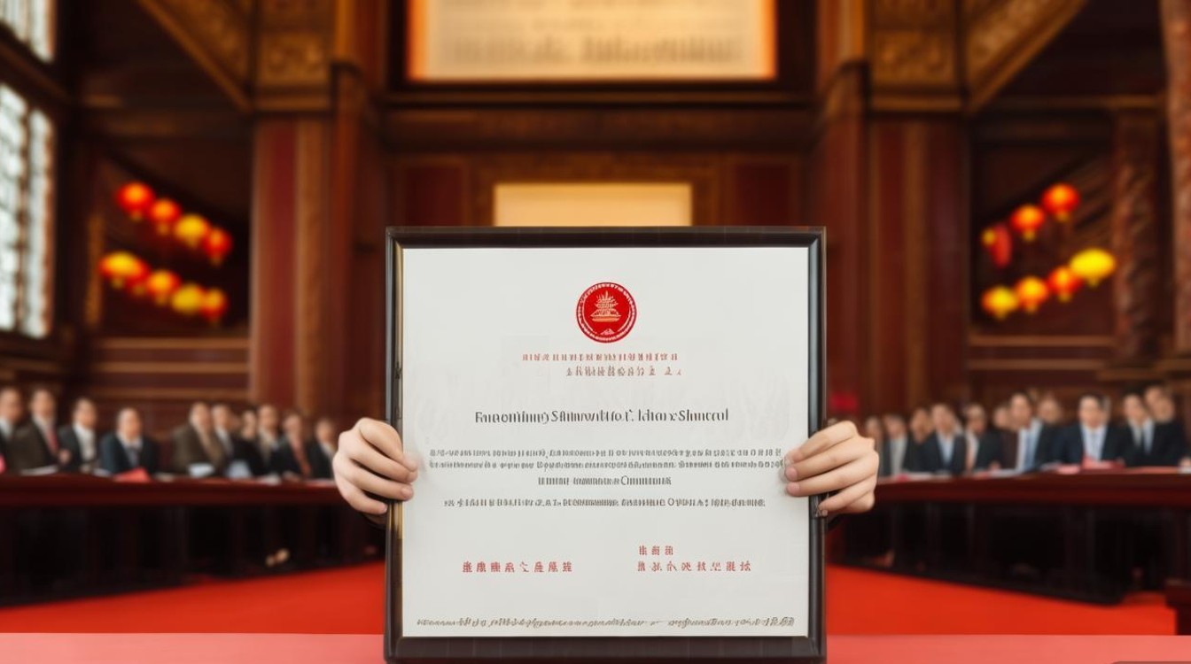 人民大学法学录取