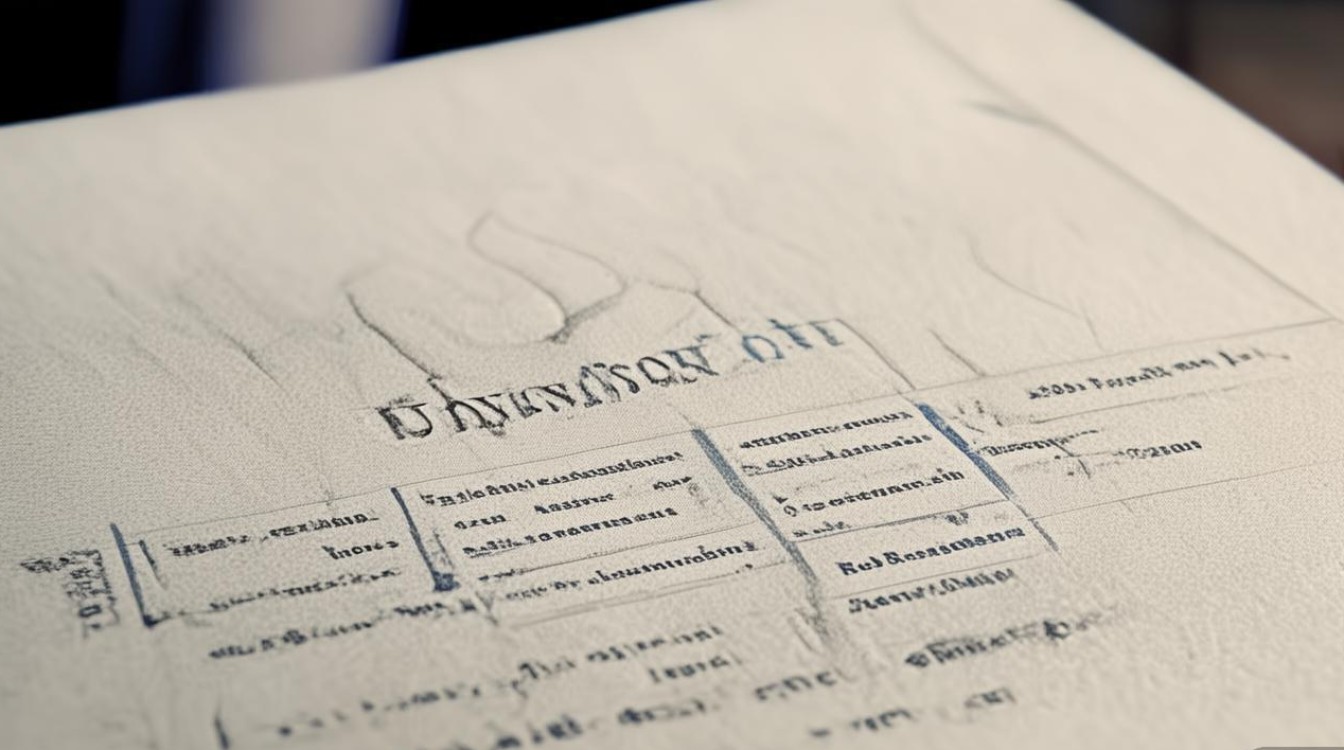 2017大学录取明细