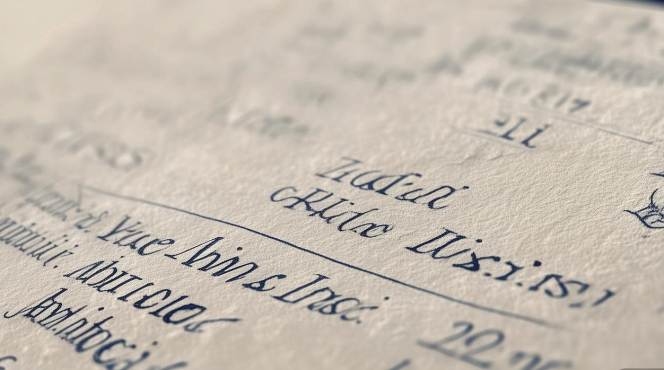 2017大学录取明细