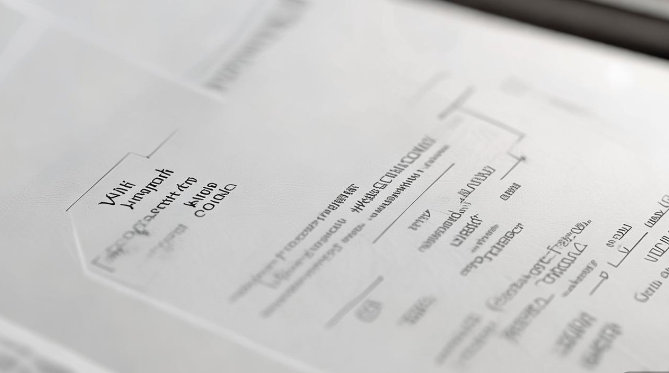 烟台职业学院简历