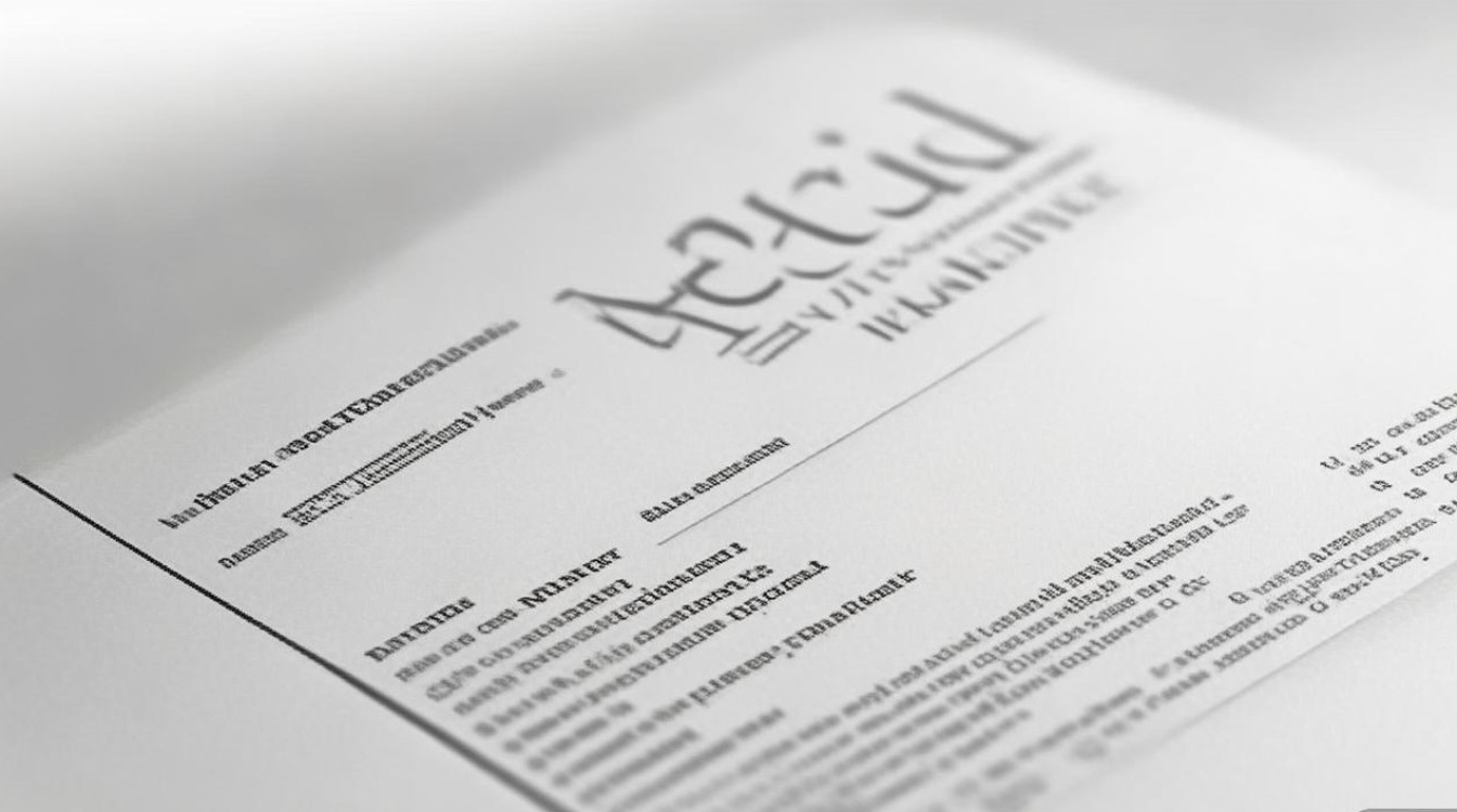 烟台职业学院简历