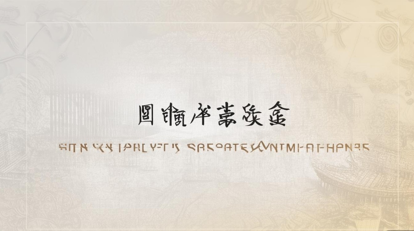 中山大学新华录取