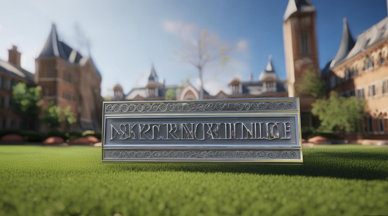 安徽国际商务职业学院2017分数线