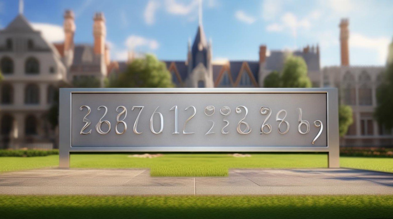 安徽国际商务职业学院2017分数线