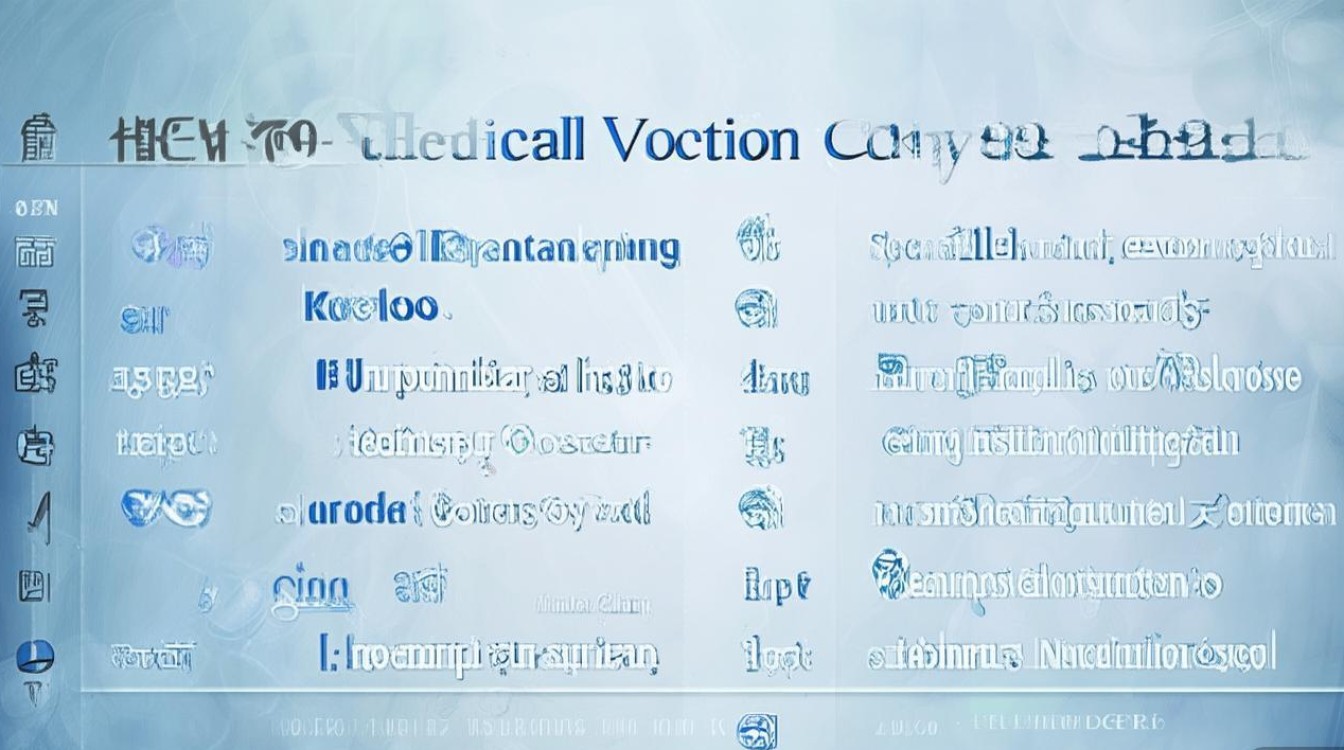 医学类本专科学校排名,附全国排名前十的医学专科学校 医学类本专科学校排名,附全国排名前十的医学专科学校