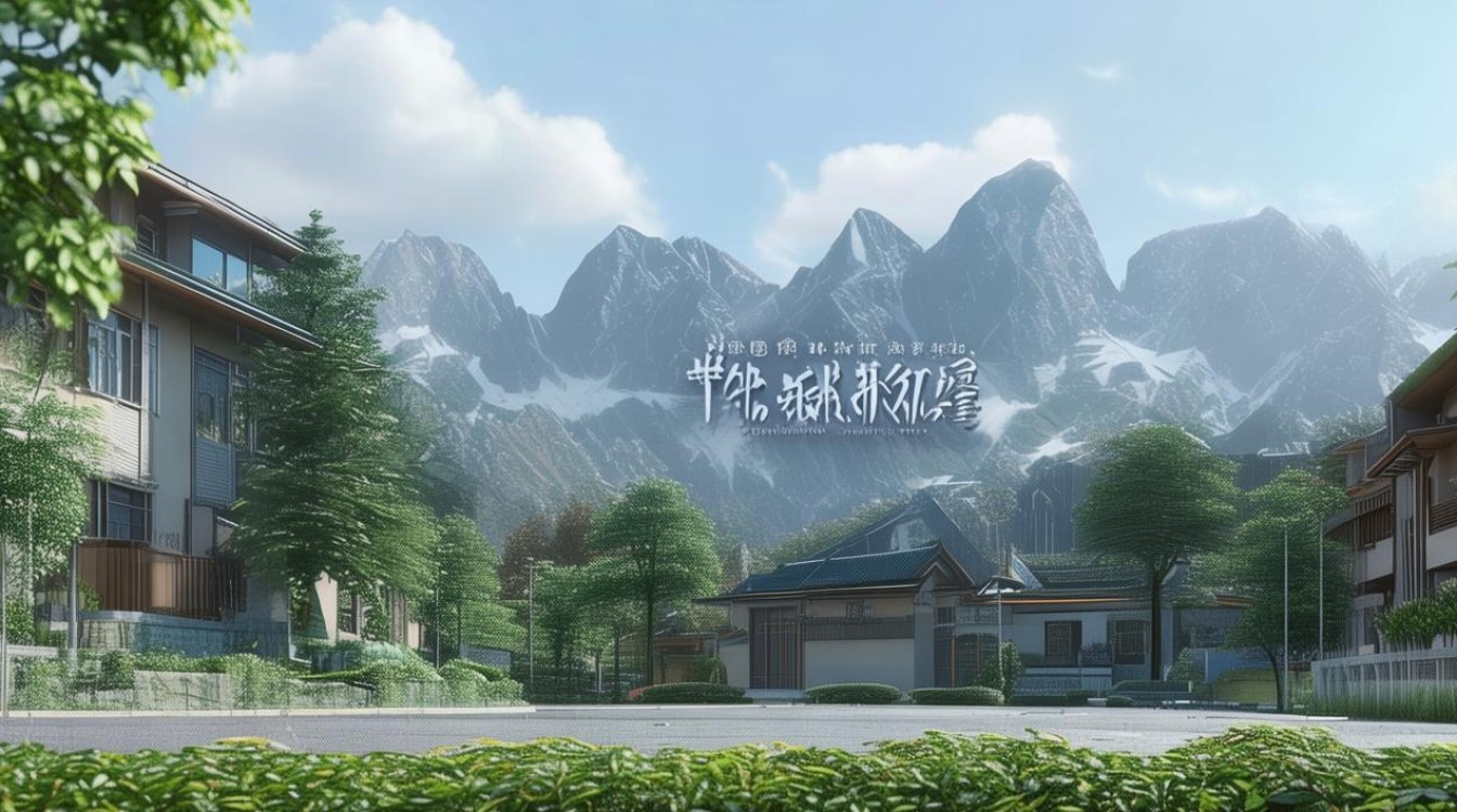 山艺的职业学院