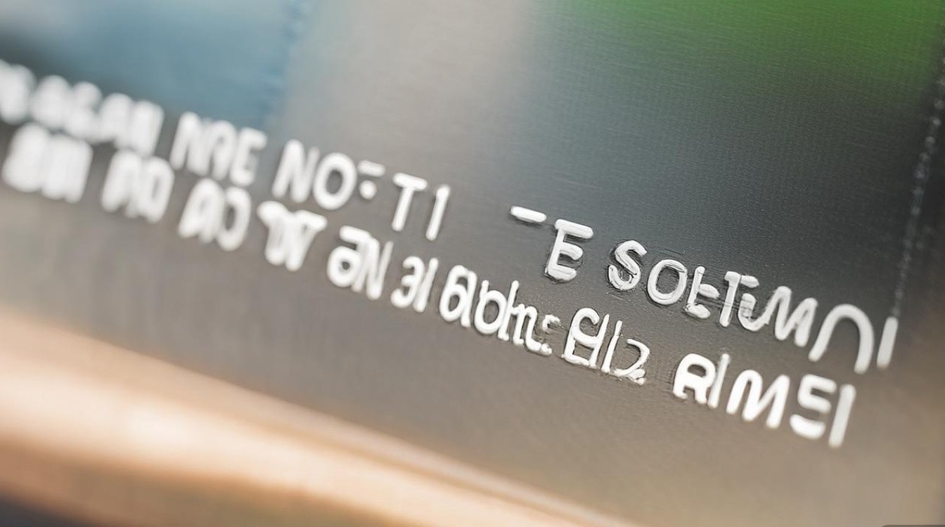 桐柏一高二高2017分数线 桐柏一高二高2017分数线