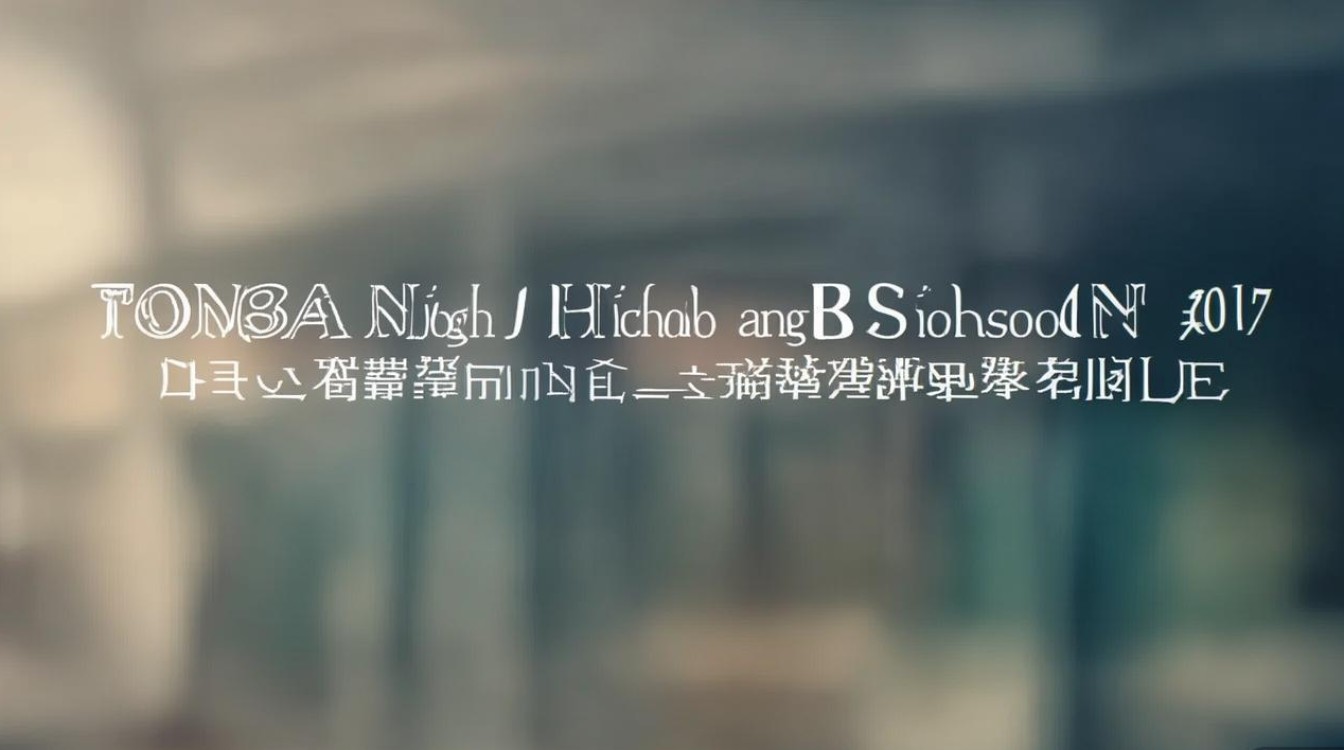 桐柏一高二高2017分数线 桐柏一高二高2017分数线