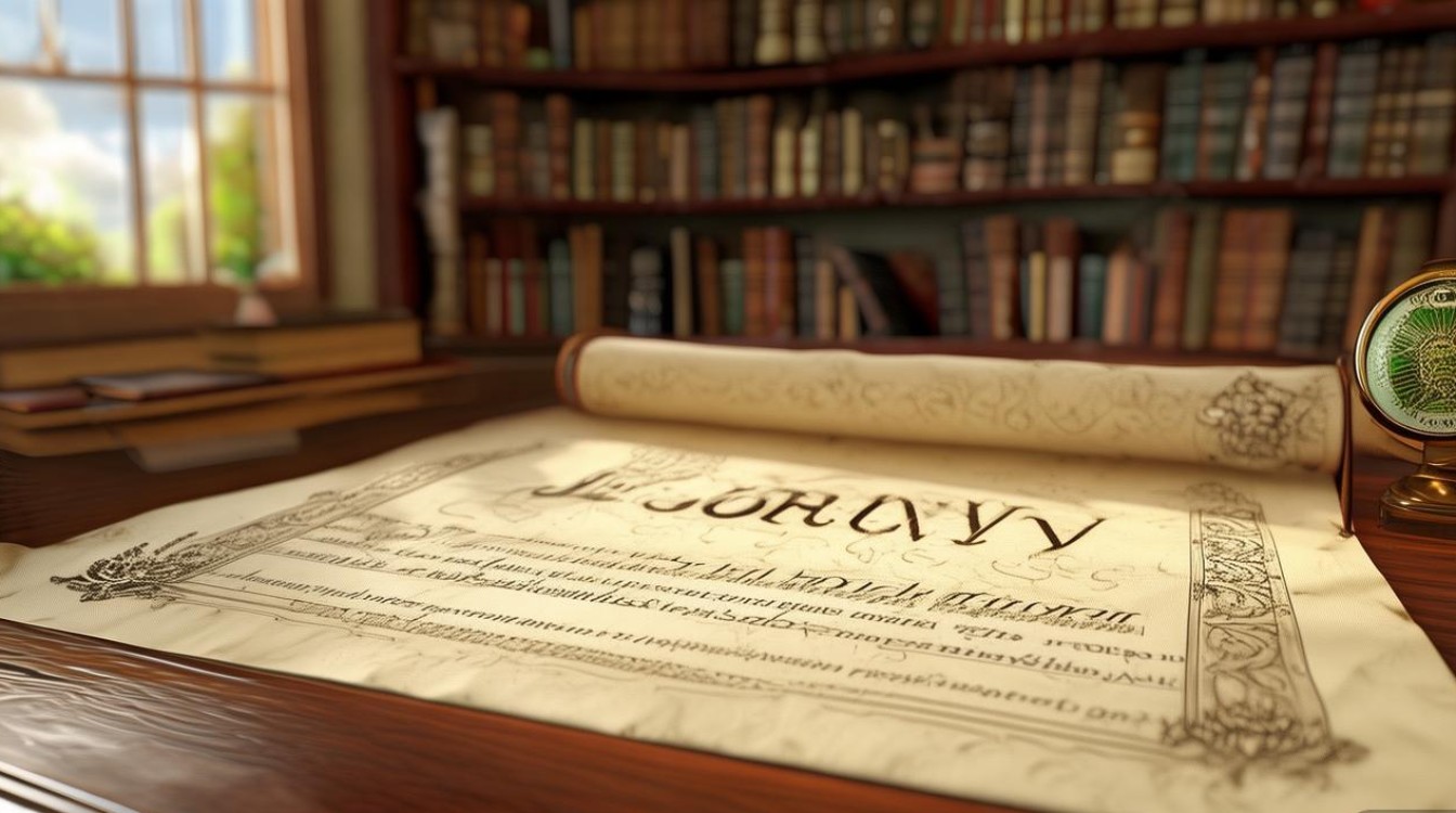 夏门大学的录取分多少