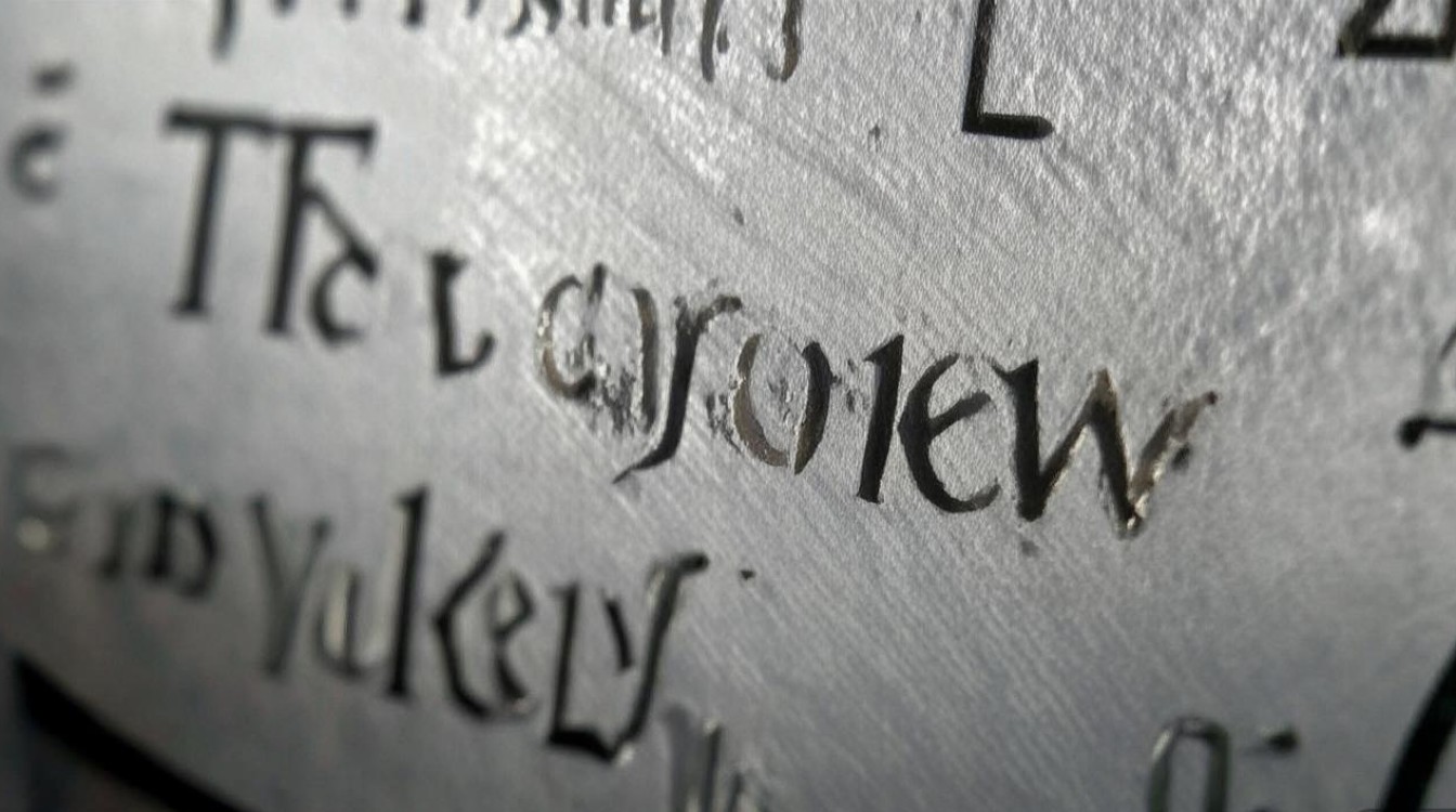 夏门大学的录取分多少