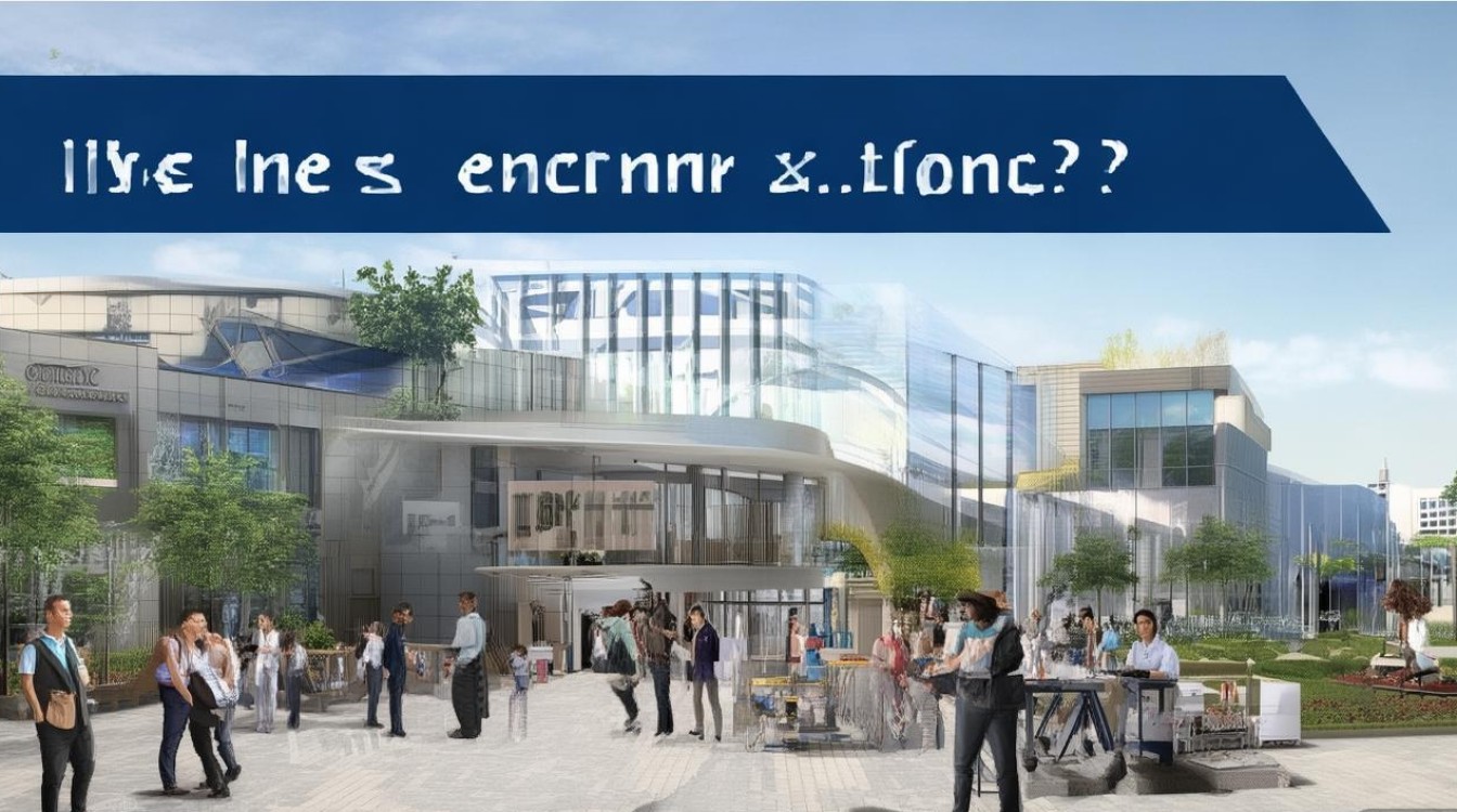 职业学院是否改革