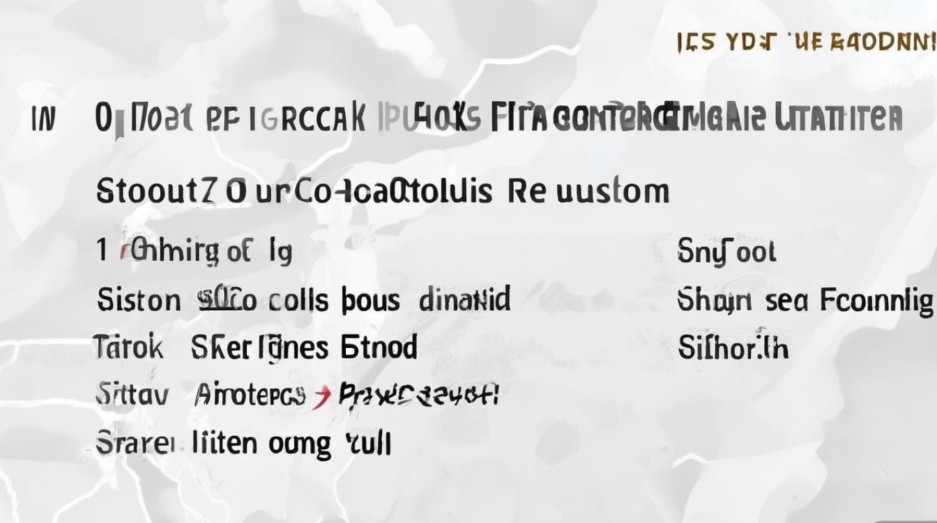 广东省省会专科学校排名，附广东十大排名体育学校