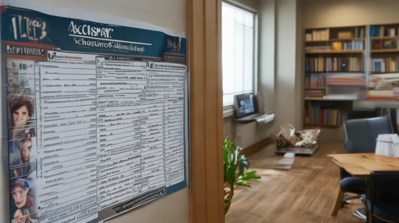 大学录取名单 查询 大学录取名单 查询