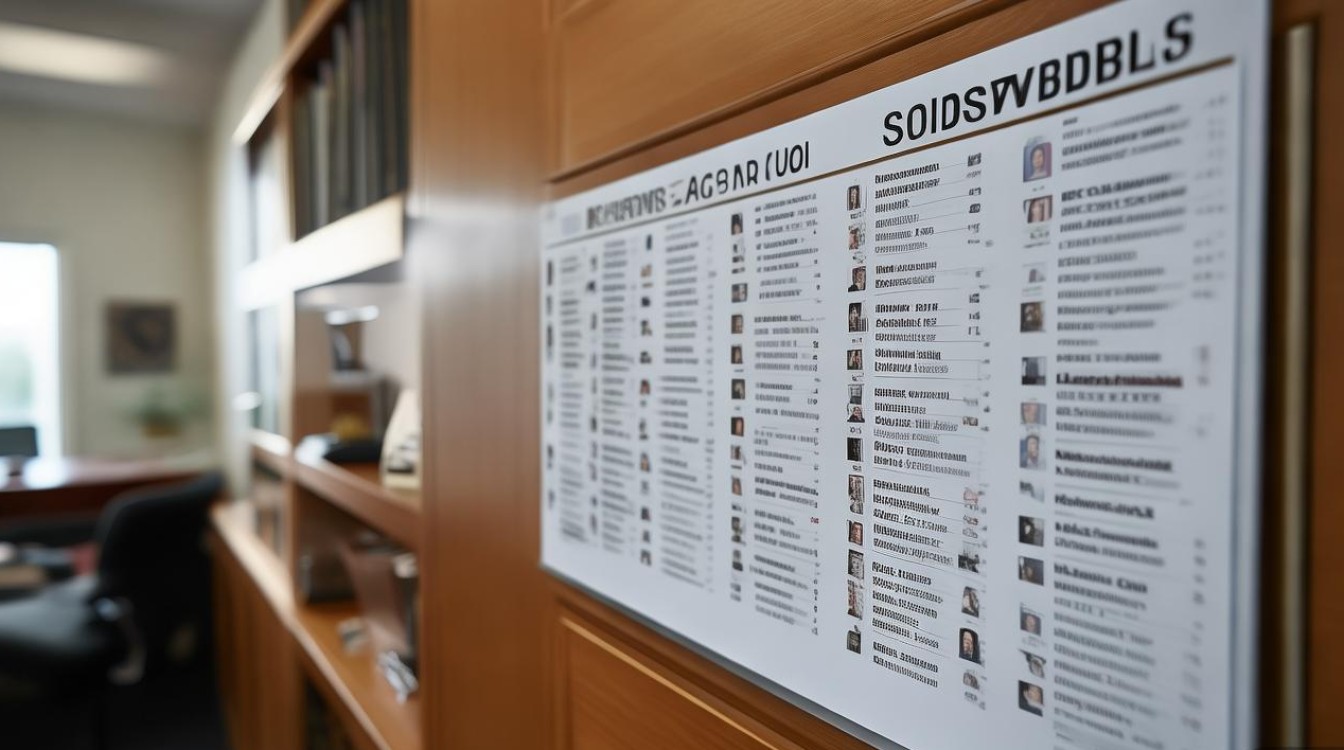 大学录取名单 查询 大学录取名单 查询