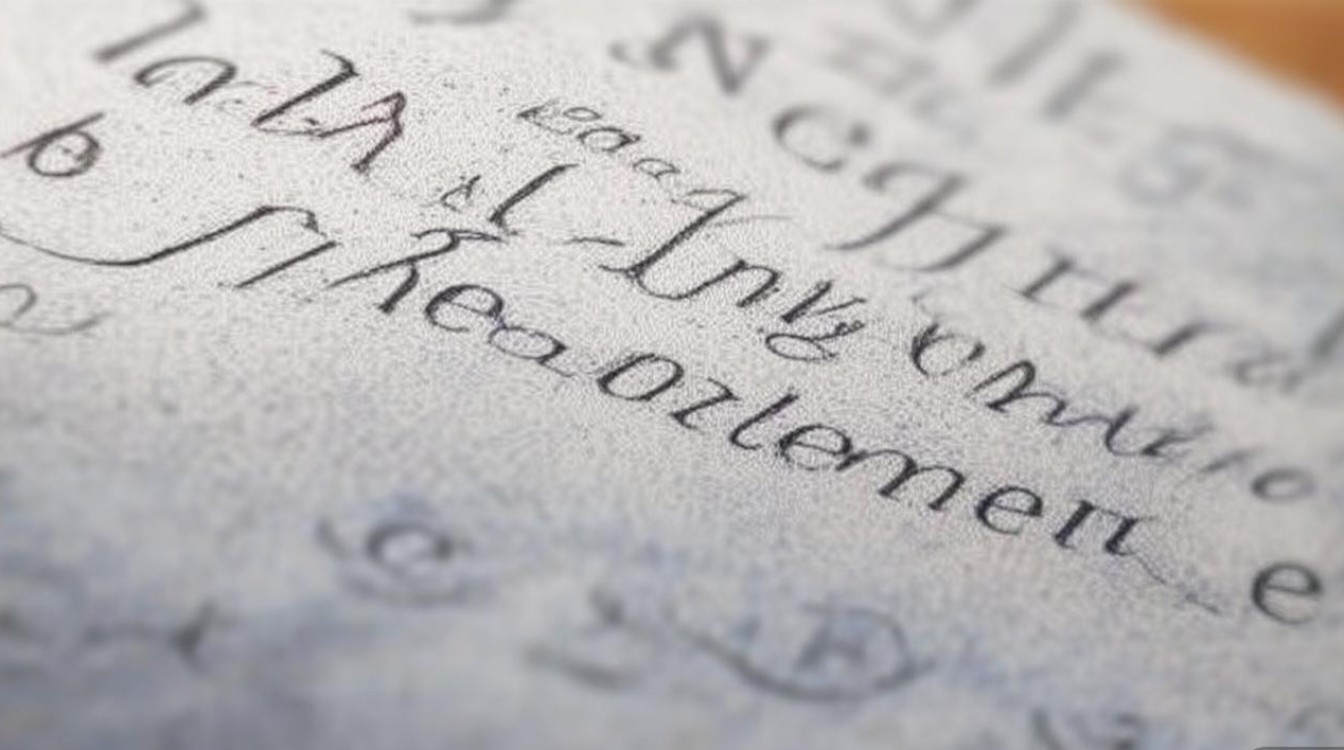 河北单招能补录吗? 河北单招能补录吗?