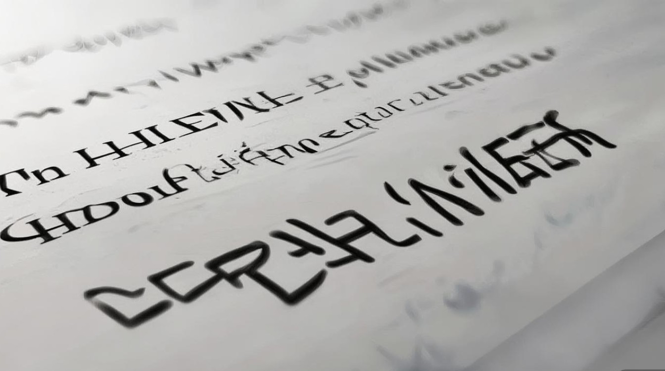 河北单招能补录吗? 河北单招能补录吗?