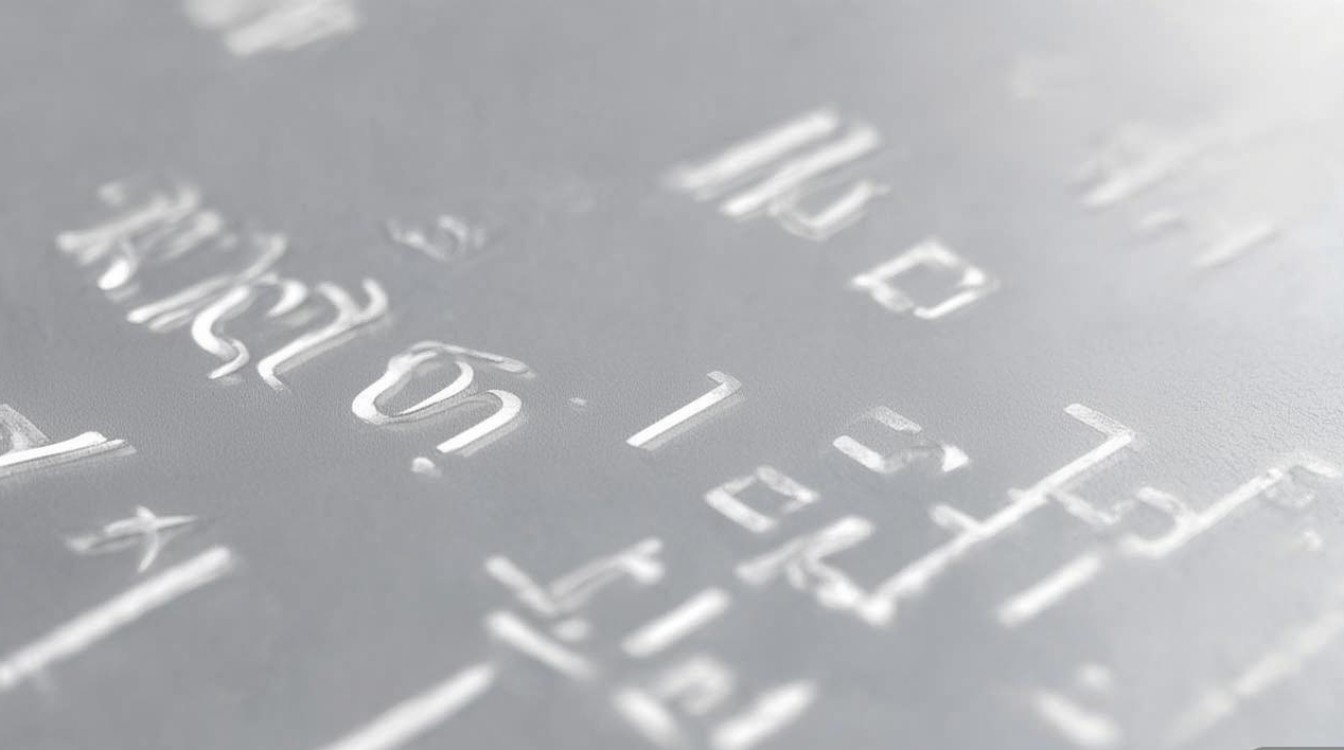 2017封丘中招分数线什么时候公布